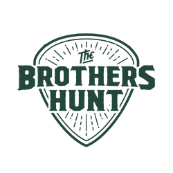 The Brothers Hunt